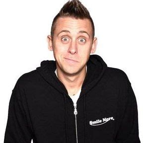 roman atwood height|Roman Atwood Height